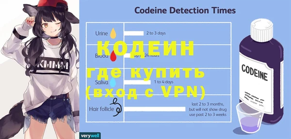 гашик Новокубанск