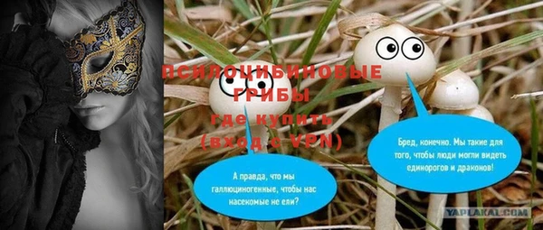 кокаин Новодвинск