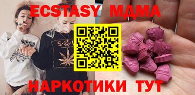 ПСИЛОЦИБИНОВЫЕ ГРИБЫ Кандалакша