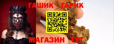ПСИЛОЦИБИНОВЫЕ ГРИБЫ Кандалакша